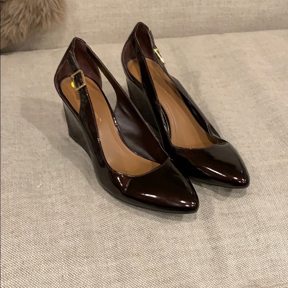 BCBGeneration size 9.5